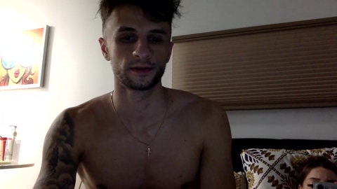 papijakey 14-02-2023 bj-dildo 