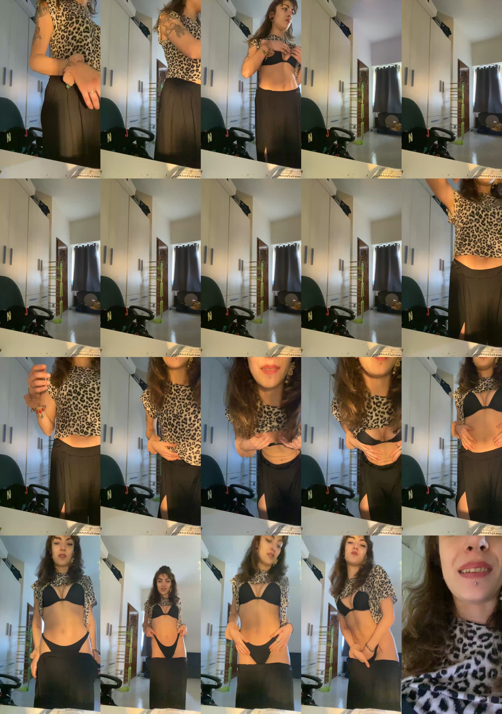 Preview