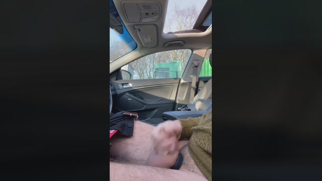 piemel19x6  14-02-2023 Recorded Video nude