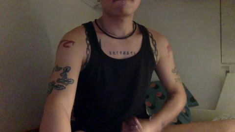 pikabill  14-02-2023 Recorded Video hot