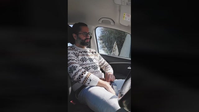 raboadicto  14-02-2023 Recorded Video wank