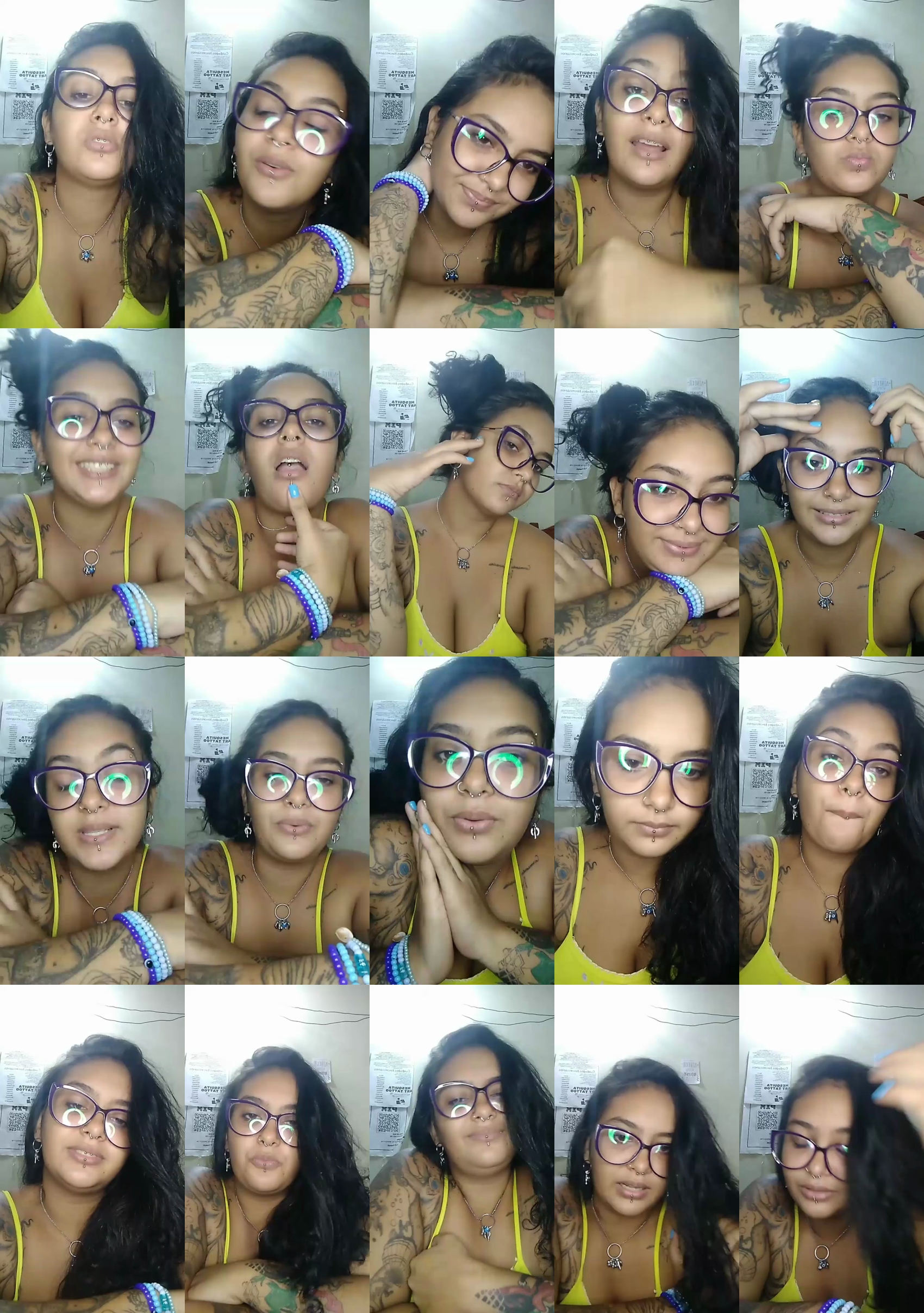 renascencer 14-02-2023 blowjob 