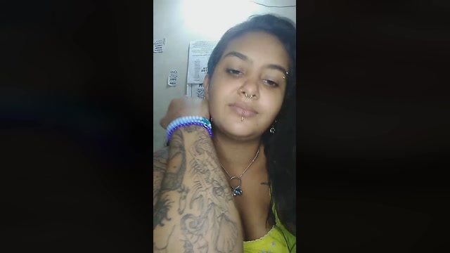 renascencer 14-02-2023 fuck 