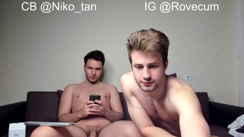 rodrigoveira  13-02-2023 video fuck