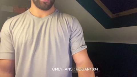 rogan1604  13-02-2023 video sexymale