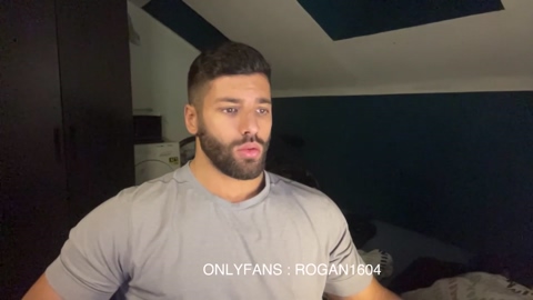 rogan1604  13-02-2023 video playtime