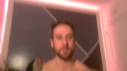 ryansparx  13-02-2023 video deep