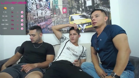 sexyss_boys  13-02-2023 Recorded Video sex