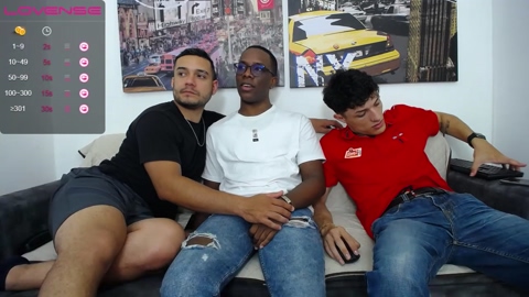 sexyss_boys  13-02-2023 Recorded Video bigdick