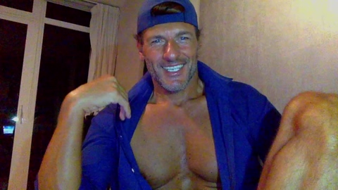 slater2011  13-02-2023 video sexybody