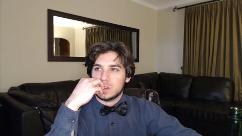 spangy19  13-02-2023 video natural