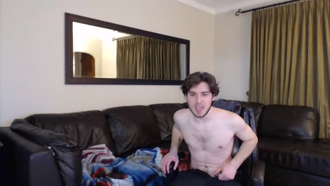 spangy19  13-02-2023 video skinny