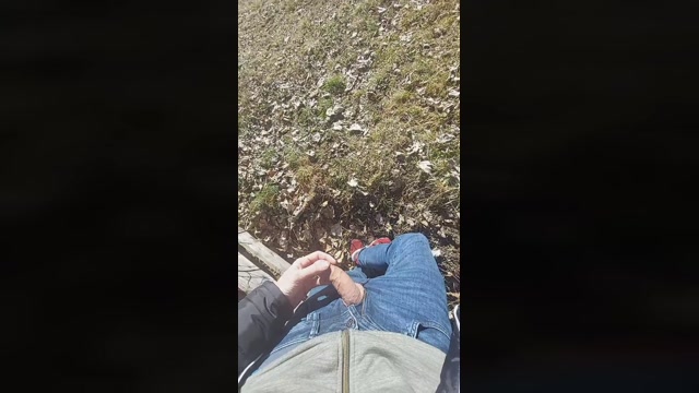 suckandfuck_xxx  14-02-2023 Recorded Video fuckface