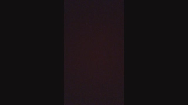 sunnyfunny180 14-02-2023 moan 