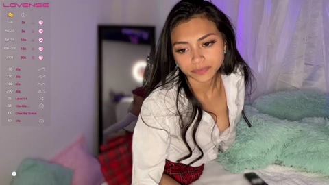 sweet_littleee 13-02-2023 fuckhard 