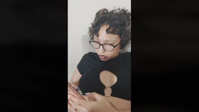 sweetprinsexhot 13-02-2023 jerkoff 