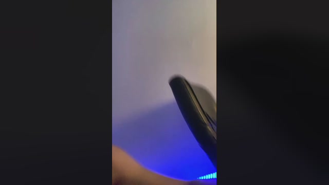 team_morehot  13-02-2023 Recorded Video jerking