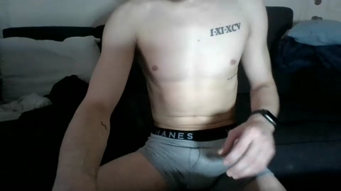 tyler_bigdik_19  13-02-2023 video handsome