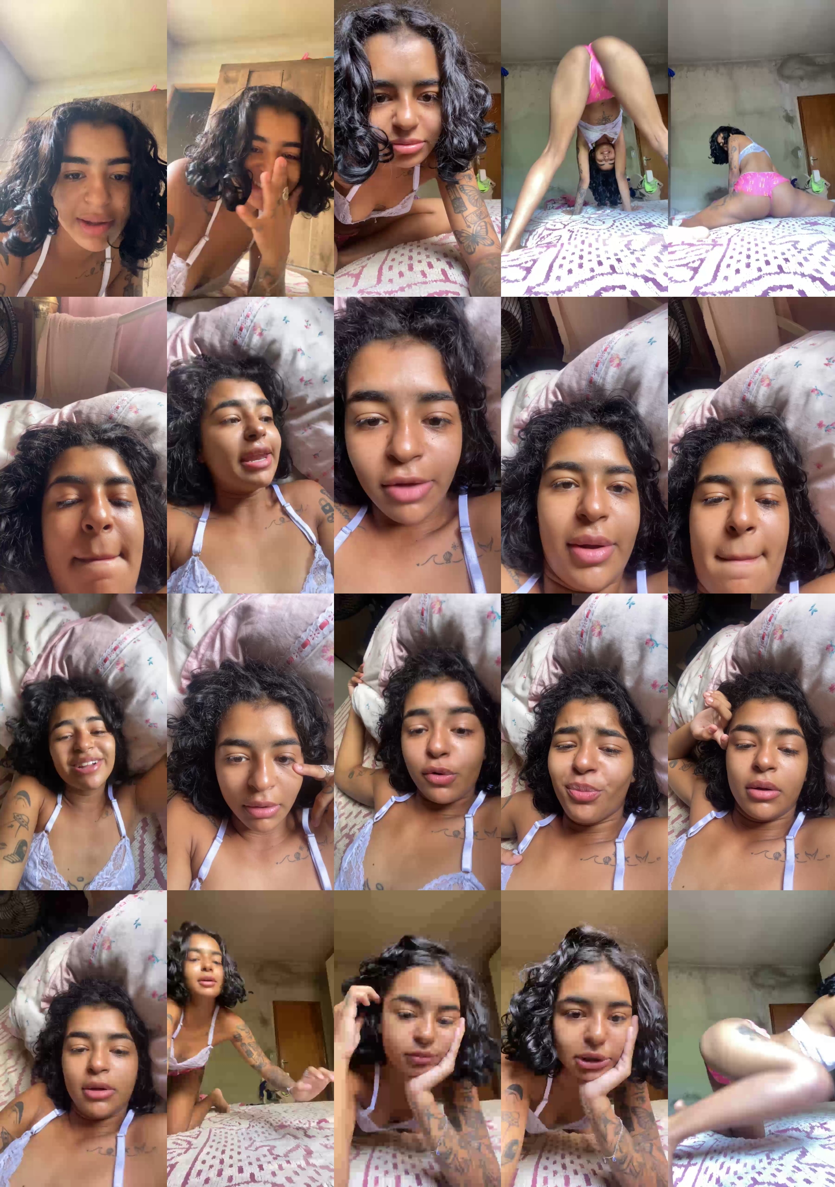 Preview