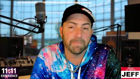 whaaaaaaaat  13-02-2023 video suckcock