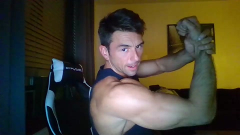 whoathatsrad  13-02-2023 video fuckher