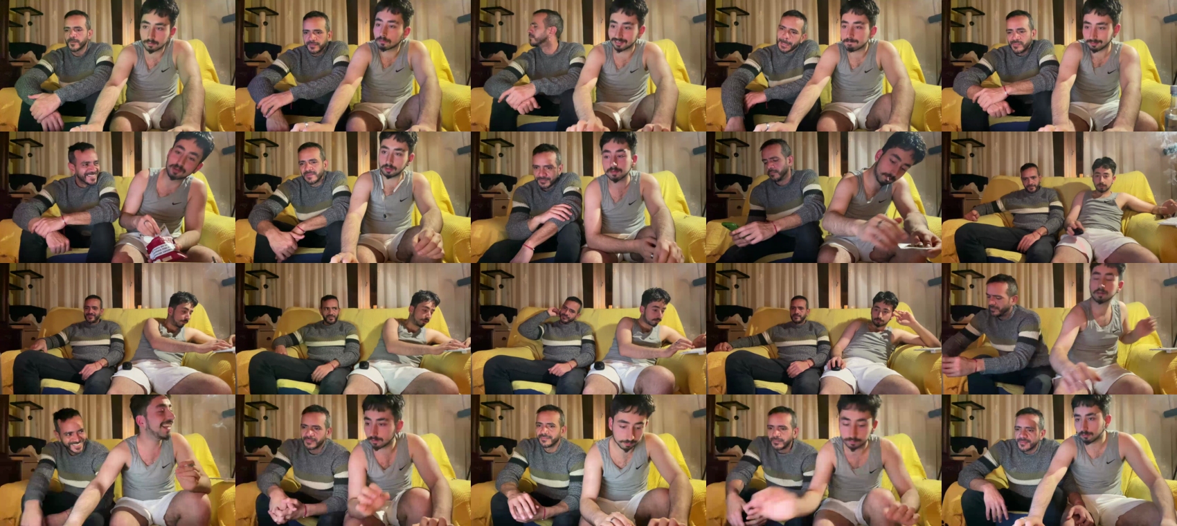 x3tra  13-02-2023 Recorded Video toys