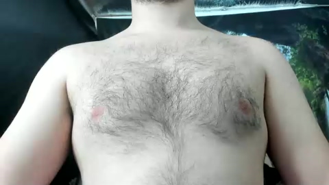 xmetalstudx  14-02-2023 video kissing