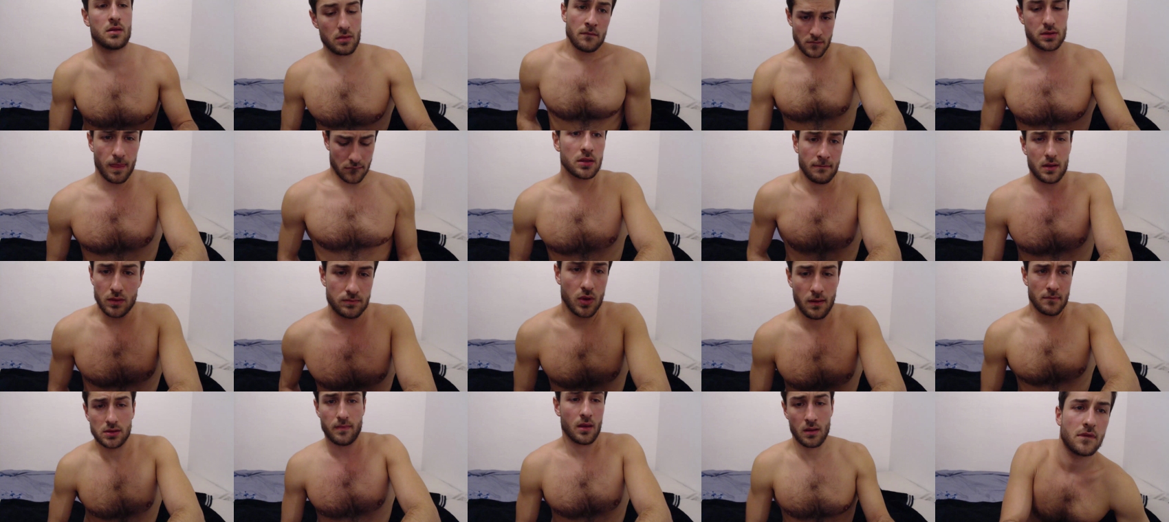 yoooups  13-02-2023 Recorded Video Video
