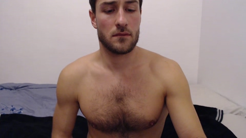 yoooups  13-02-2023 Recorded Video Video