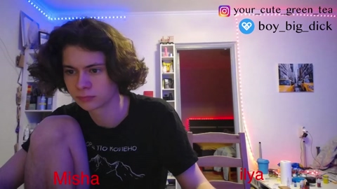 your_cute_friend  13-02-2023 video dirty