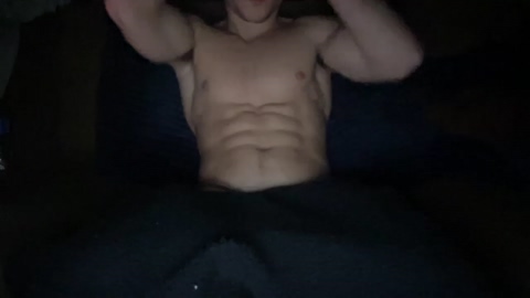 yungbull06  13-02-2023 video bigdick