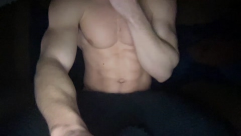 yungbull06  13-02-2023 video deep