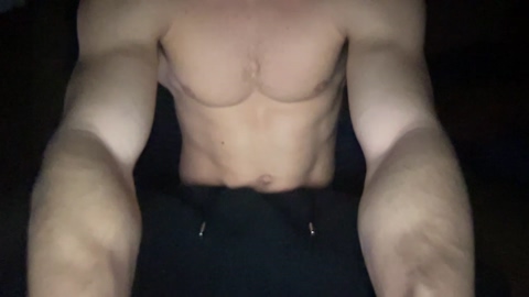 yungbull06  13-02-2023 video kinky