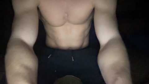 yungbull06  13-02-2023 video fingers