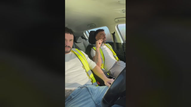 0str8_guys  15-02-2023 Recorded Video suck
