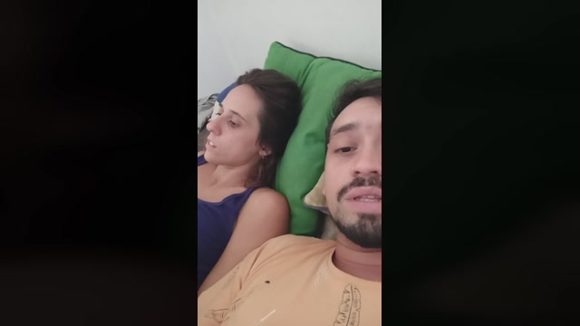 Agostinasexy 14-02-2023 suck 