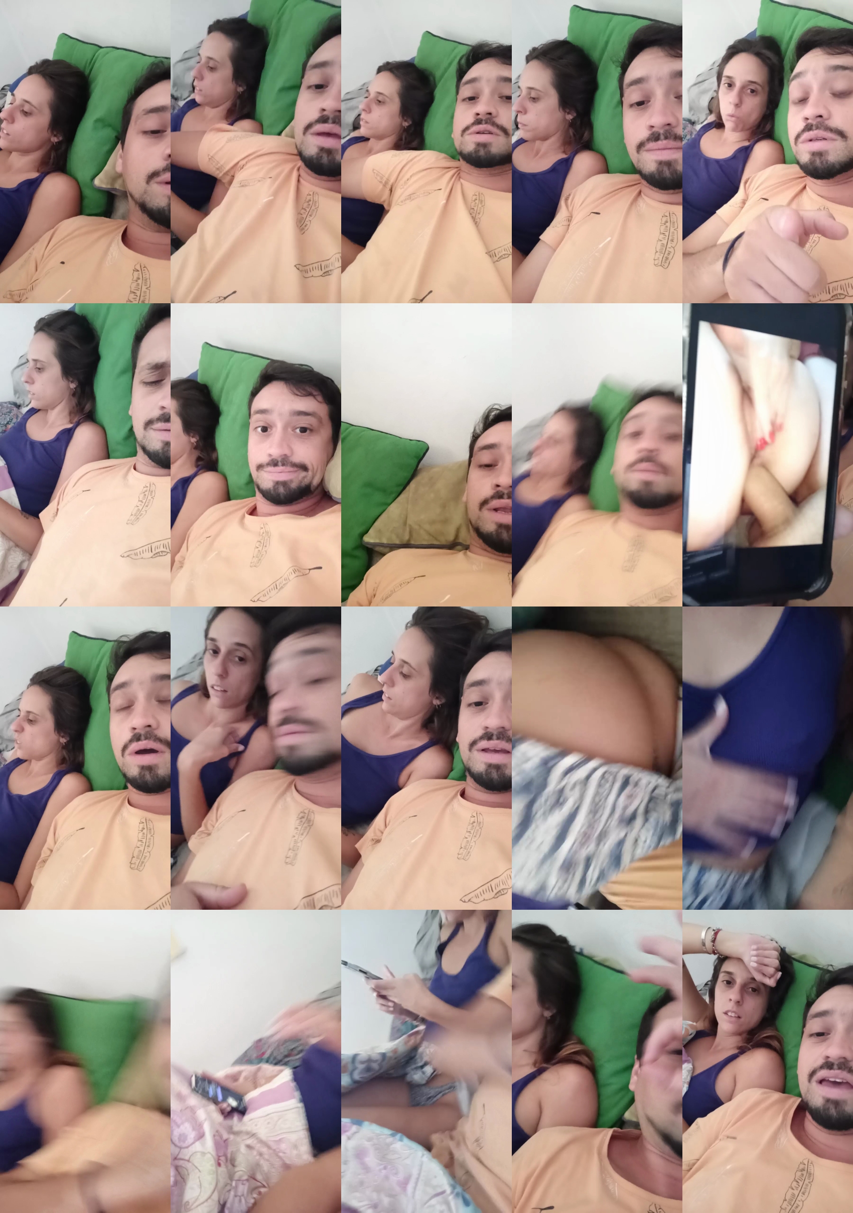 Agostinasexy 14-02-2023 suck 