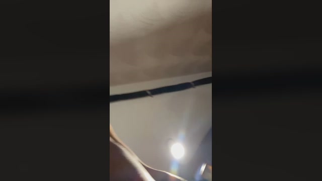 Airesmack  14-02-2023 Recorded Video ass