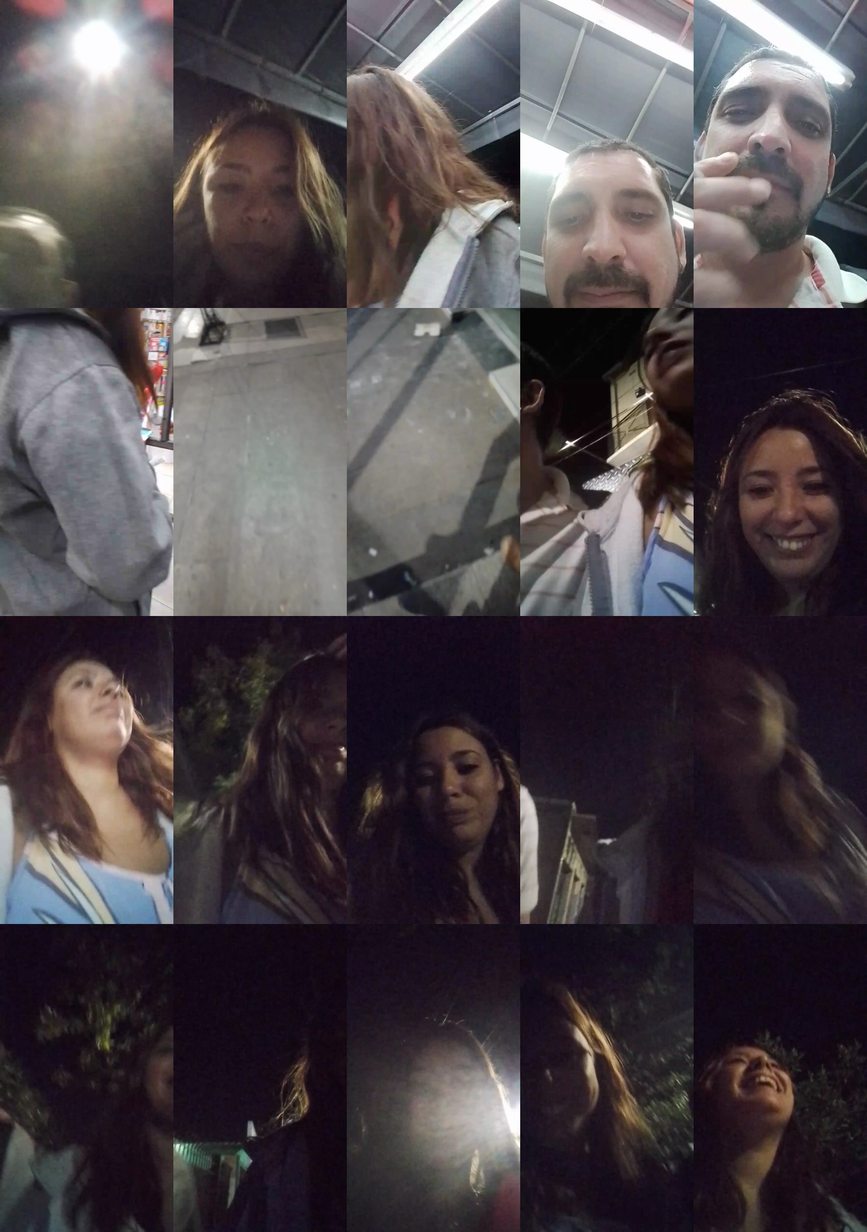 Aldiyale21 14-02-2023 fuckher 