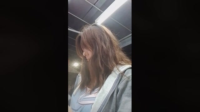 Aldiyale21 14-02-2023 fuckher 