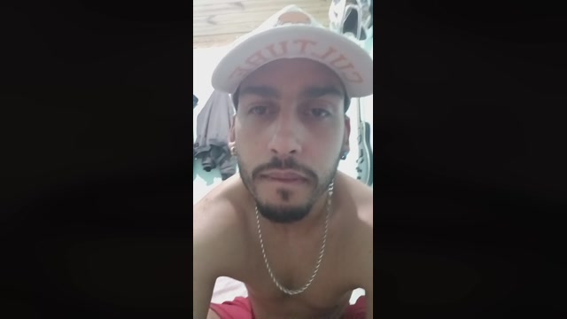 Alexdrumal  14-02-2023 Recorded Video lick