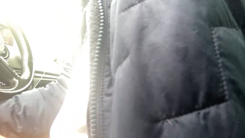 Asenov  15-02-2023 Recorded Video kiss