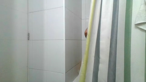 Barbiie_69 14-02-2023 orgasm 