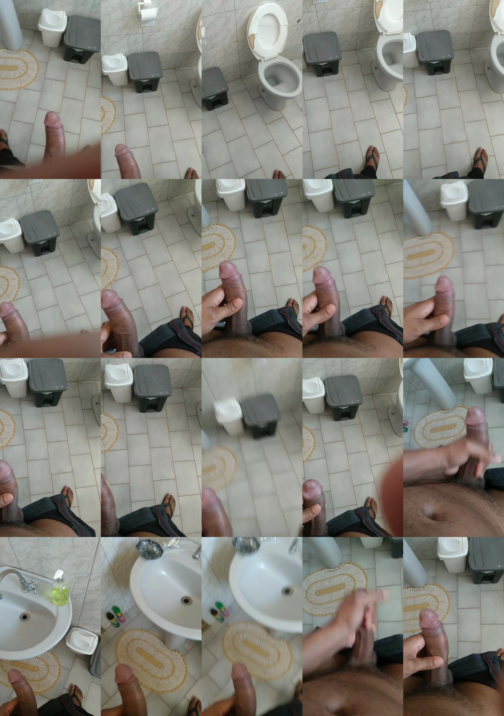 BayerPauzudo  15-02-2023 Recorded Video juicy