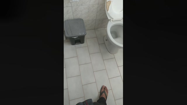 BayerPauzudo  15-02-2023 Recorded Video juicy