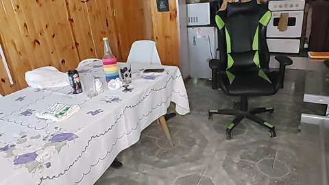 Bredanwater  14-02-2023 Recorded Video bj-dildo