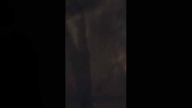 Chocolatespzn  14-02-2023 Recorded Video hard