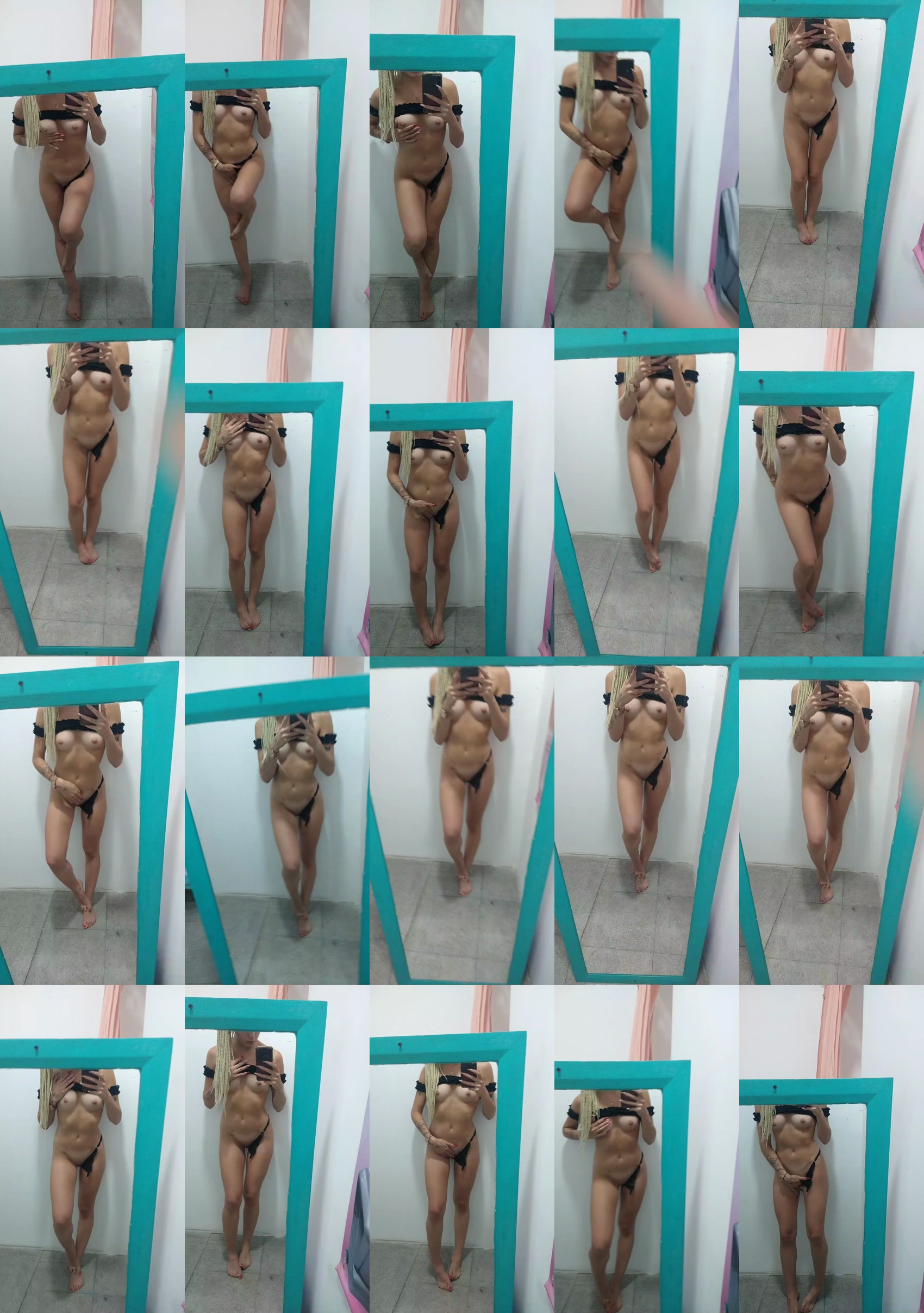 Conifortinox 14-02-2023 pussy 