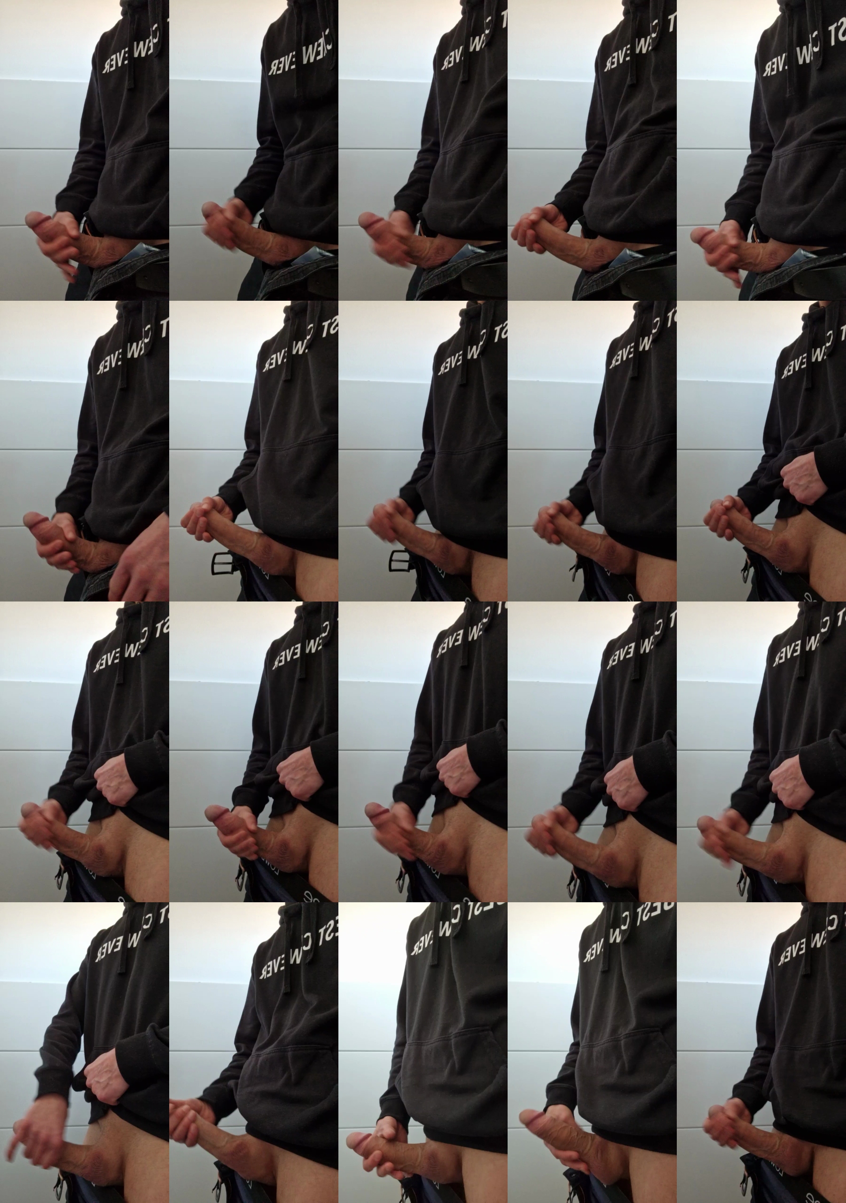 Cumhardboy03  15-02-2023 Recorded Video Ass