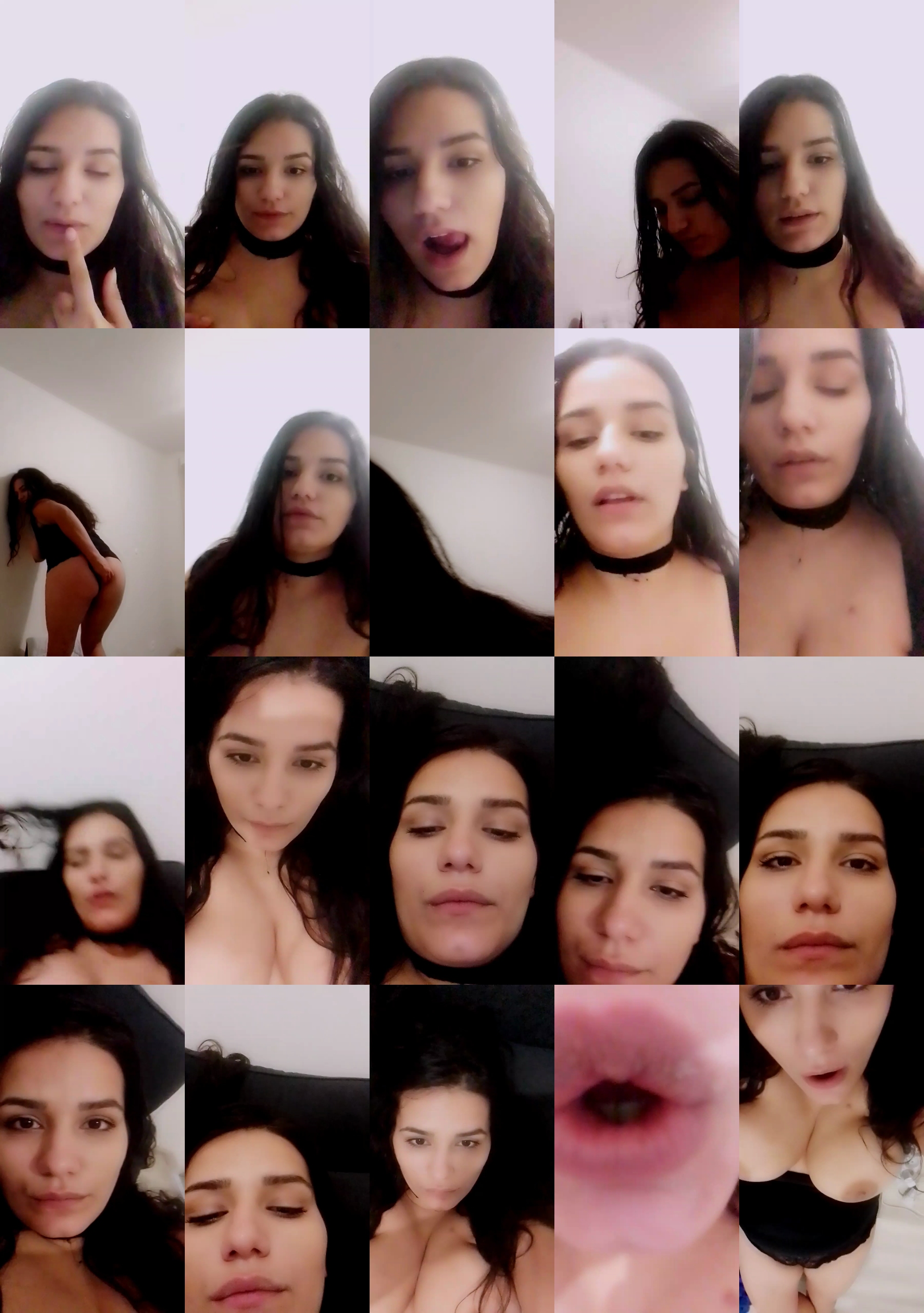 Diaannee 14-02-2023 fuckhard 